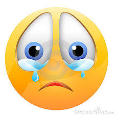 UPDATE: Movie Under the Stars has been cancelled tonight (6/23) due to weather. Sorry for the inconvenience.