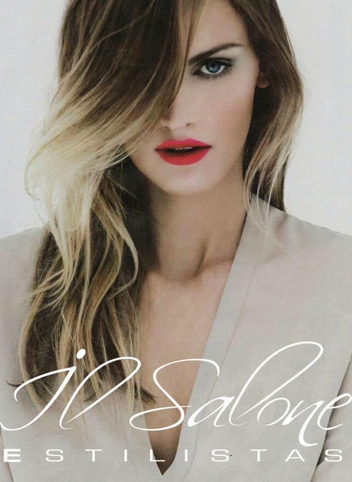 ilsalone_peru's tweet photo. #ilsaloneestilistas #IShairstyle2015 http://t.co/SjznUZrcKe