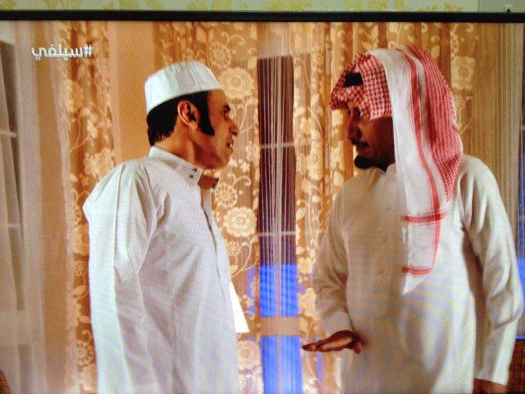 saeed___2016's tweet photo. #سلفي 
طاقية👇 http://t.co/k03jnYvZM2