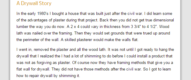 DH_Drywall's tweet image. #Plaster #Lathing #SurfaceTexture