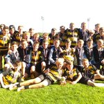 Photo by Wigan&LeighSchoolsrl (@SchoolsRL)