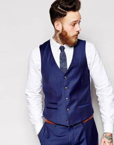 pointlesskatiee's tweet photo. River Island Waistcoat - Blue #covetme #River Island https://t.co/K1zaSdGSje http://t.co/lb5lkAFtpe