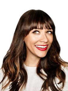WIRED's tweet image. The essential guide to happiness at work, with Rashida Jones wrd.cm/1ByZX4e