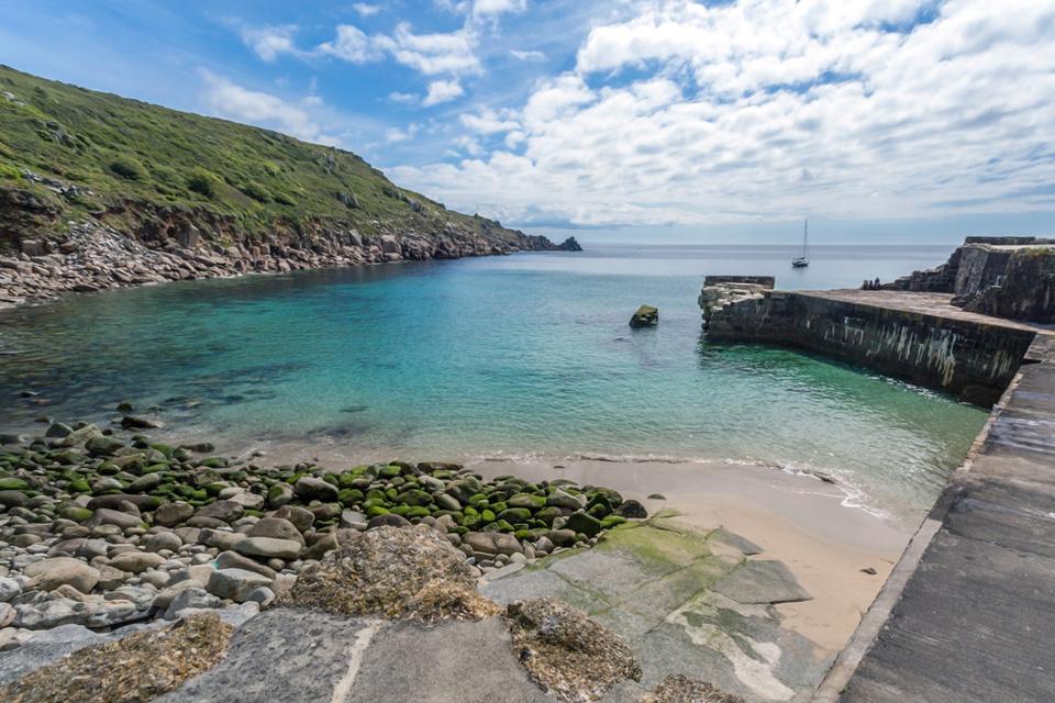 WOWTravelUK's tweet photo. Top 10 essential things to do in Cornwall https://t.co/jQArOOdPGX #cornwall #travel http://t.co/Cary79weCE