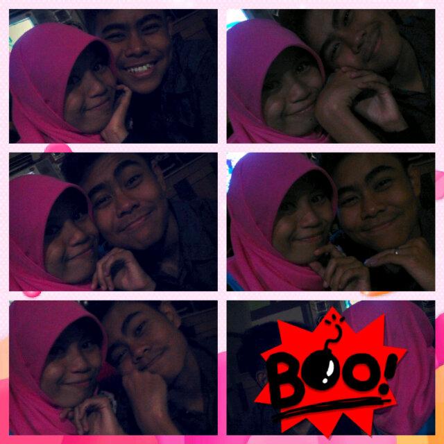 SP_Milawati's tweet photo. @AS_Fadlizain ♥ kgnkgnkgnkgn :'( http://t.co/dvtQD6tN5g