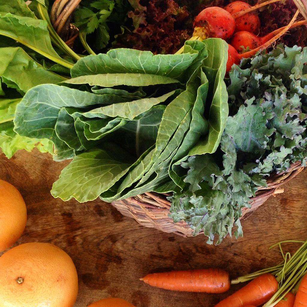 UrbanFreshSD's tweet photo. Happy Tuesday
What are you preparing with your #UrbanFreshSD delivery?
#goodeats #farmtotable #SanDiego http://t.co/KxvTuabfpQ