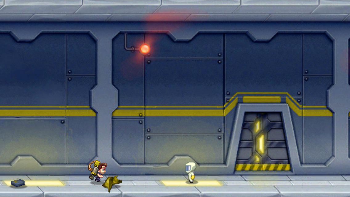 Amanda Knight tweet media