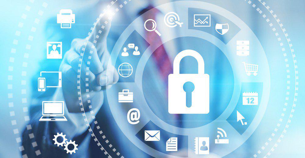 CoinsSource's tweet image. The Troubling Economics of Digital Currency Security coinssource.com/troubling-econ…