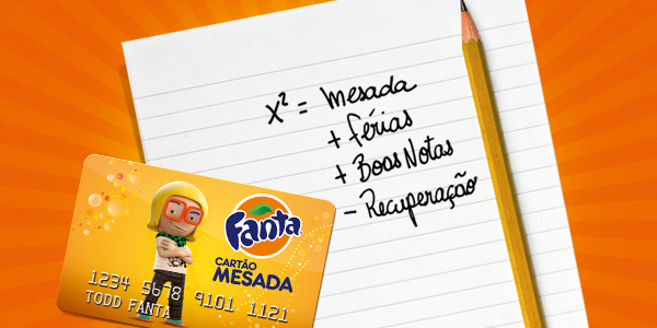 fanta_br's tweet photo. Qm se liga na promo e manja de equação? Se souber quais são as  2 variáveis, vai se dar bem! http://t.co/xRUQMBOcQj http://t.co/Q5p2tDFHOG