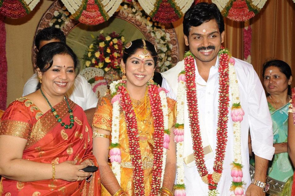 Karthi_actor's tweet photo. http://t.co/2U1ZHn23lD