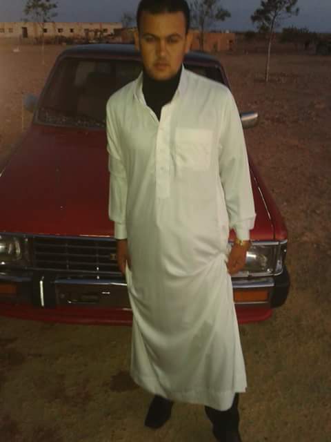 كل عام وانتم بخير