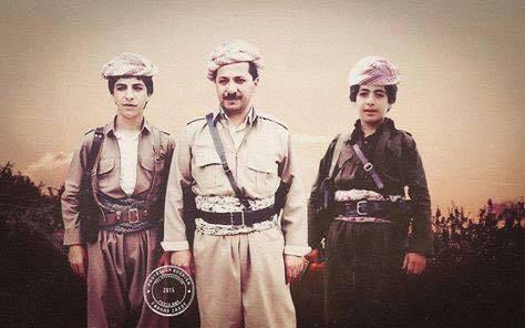 سه روك 👑مسرو👑منصور👑