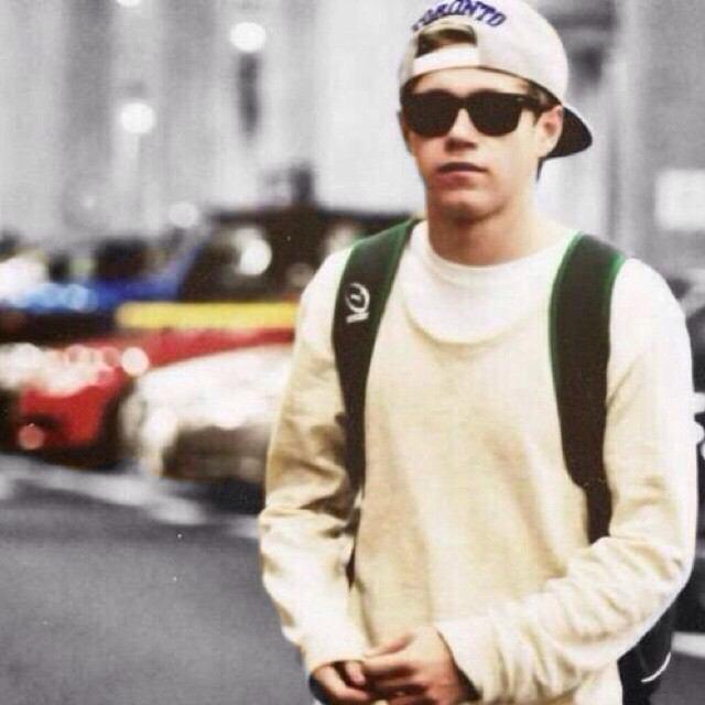 ranrandir's tweet photo. Niallの誕生日までに913RT目指します🏃
#Niall birthday
#Niall girl RT
#1D好きな人RT
#DirさんRT
#RTした人全員フォローします http://t.co/q53eVTS2ZD