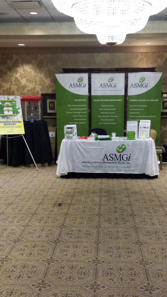 Gary Sheehan (@sheehangaryj) on Twitter photo 