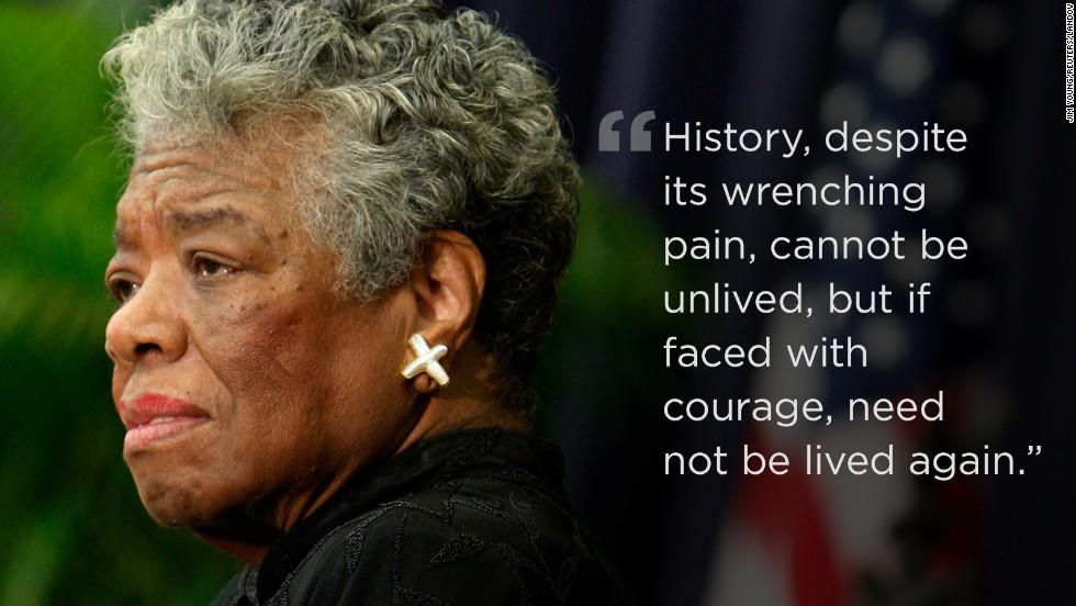 SC_ELS's tweet image. I see you #MayaAngelou #charlestonshooting #charlestonunitychain #charleston #chsnews #SCnews