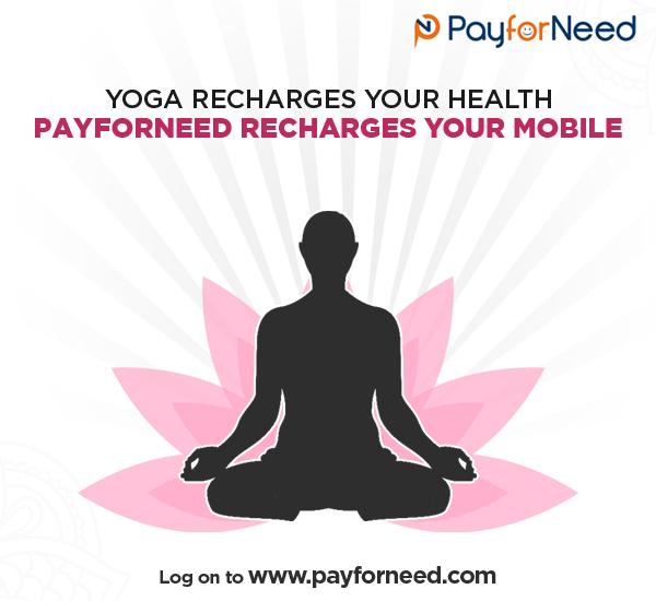 Payforneed's tweet photo. http://t.co/XWe66jfEsV