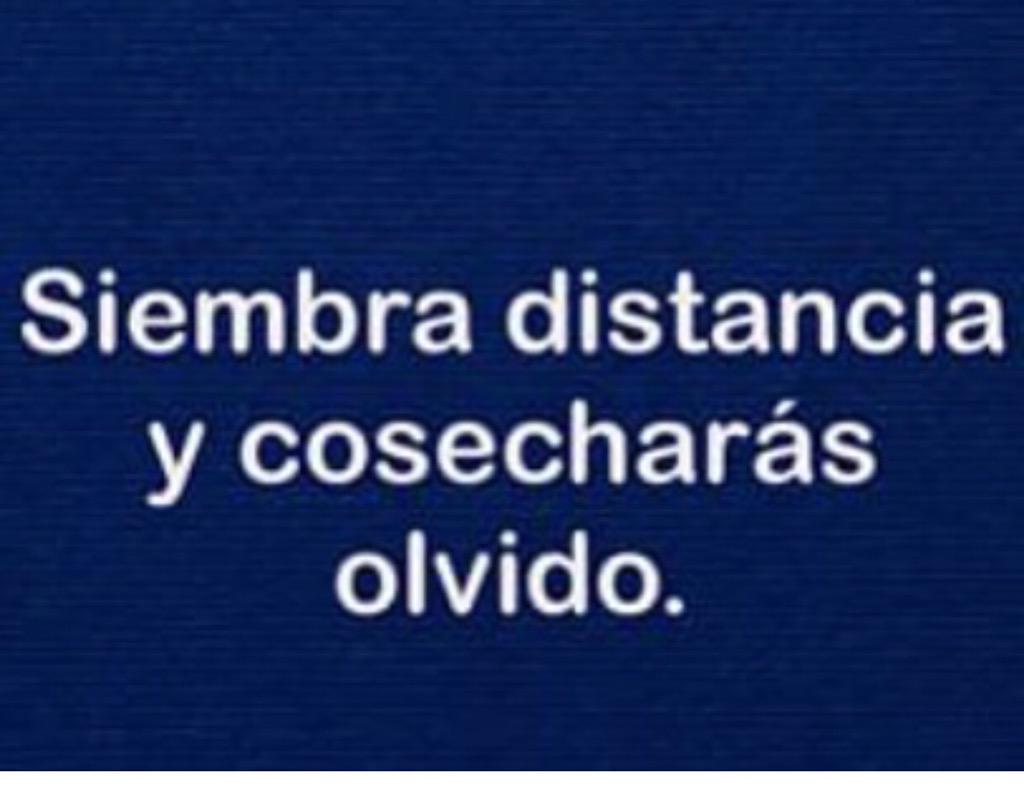 Rosaana_CC's tweet image. Sin Mas Decir #ReflexionMuyProfunda #EverythingOff