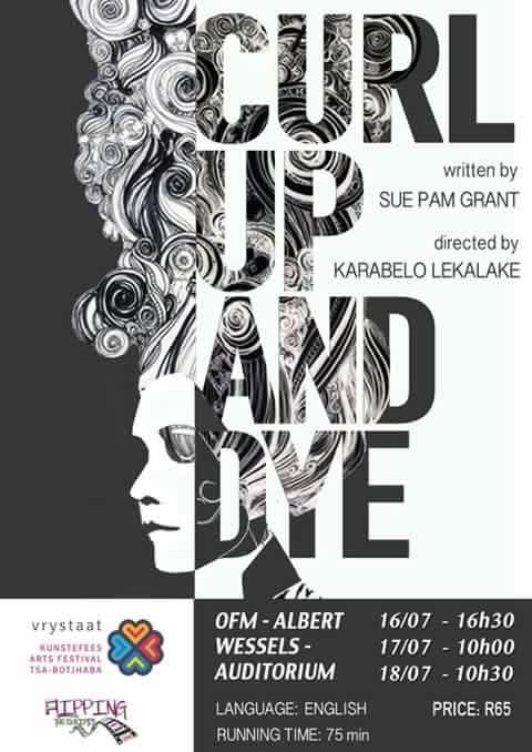 VSKunstefees's tweet photo. http://t.co/J2JBQ0U62v