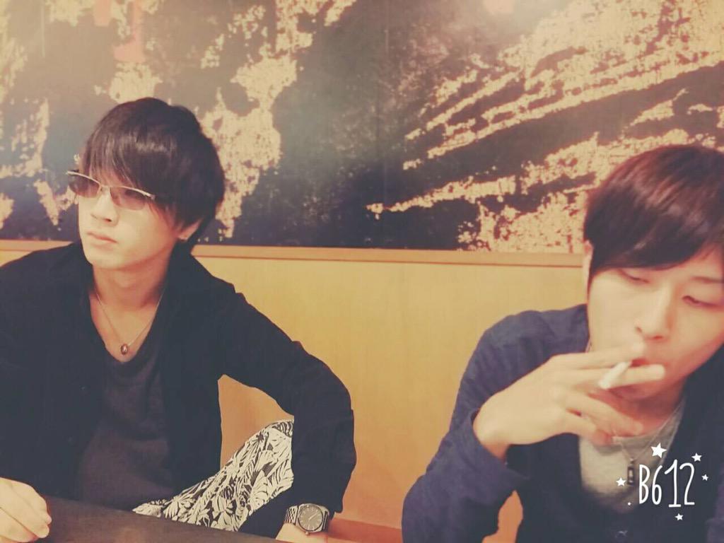 川村歩夢 Kuijpdppnsenxwt Twitter