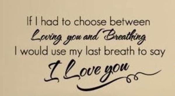 fun_bookz's tweet photo. http://t.co/S50eYM50jG