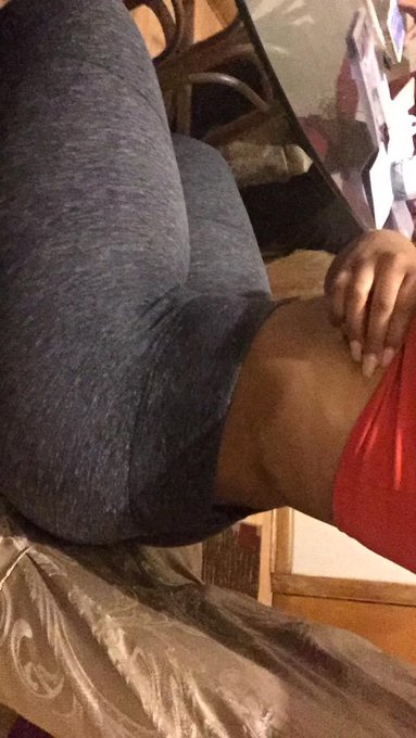 😍😍😍😍😍😍😍 http://t.co/Mzr8PHA6RS