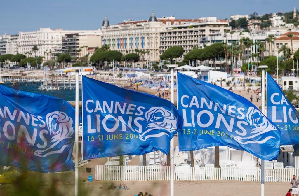 Marketing Magazine tweet media