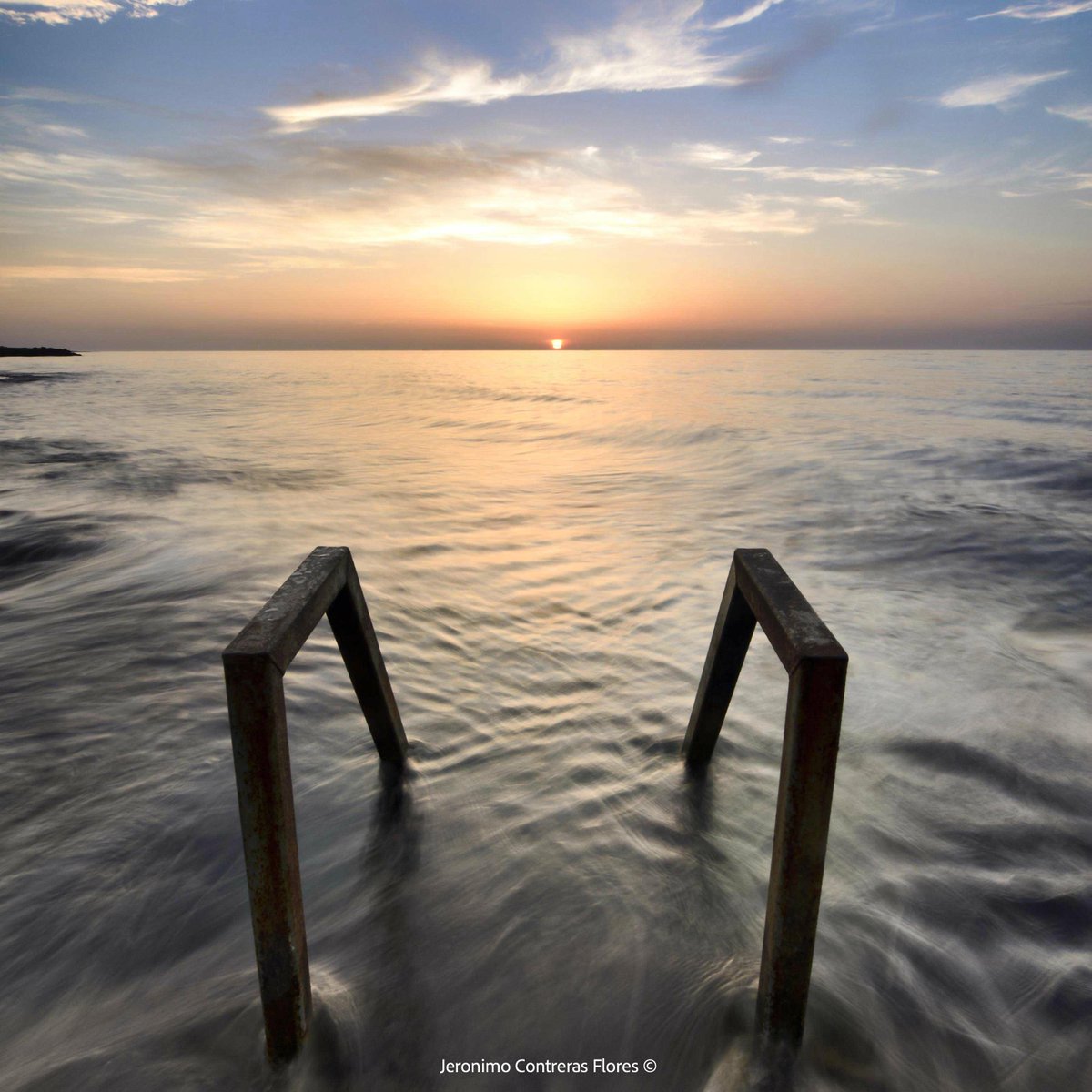 Adobe's tweet photo. #RealorPhotoshop? You be the judge: http://t.co/oDLlXF66g0 #CannesLions http://t.co/pRxNP9QYrp