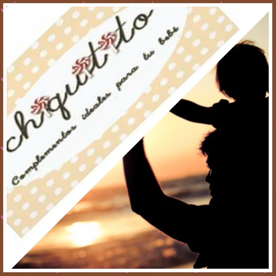 _chiquitito's tweet photo. Complementos para tu bebé. Pronto conoceréis novedades #bebe #complementos http://t.co/lEA59KvX2a