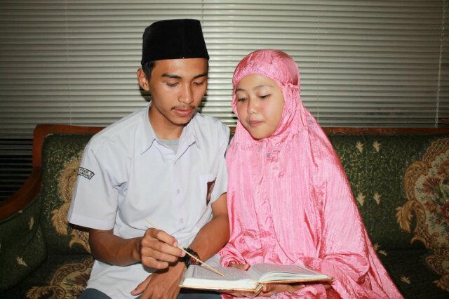 Mega PermataSari tweet media