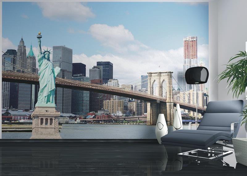 Cansado de la decoración de tu pared? No esperesmas y dale vida con nosotros.