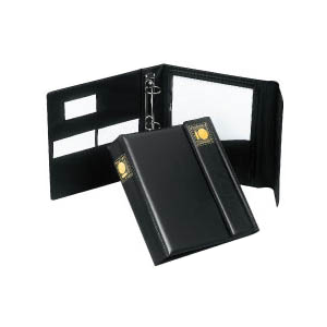 Snapper #Binders Provide #Safety and Ease of Use
adind.com/binders/snappe…