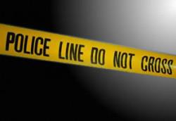 CityNewsVAN's tweet photo. Police looking for witnesses to crash that killed cyclist in #surreybc http://t.co/nDGKQTQyz1 http://t.co/7fTZFebQNR
