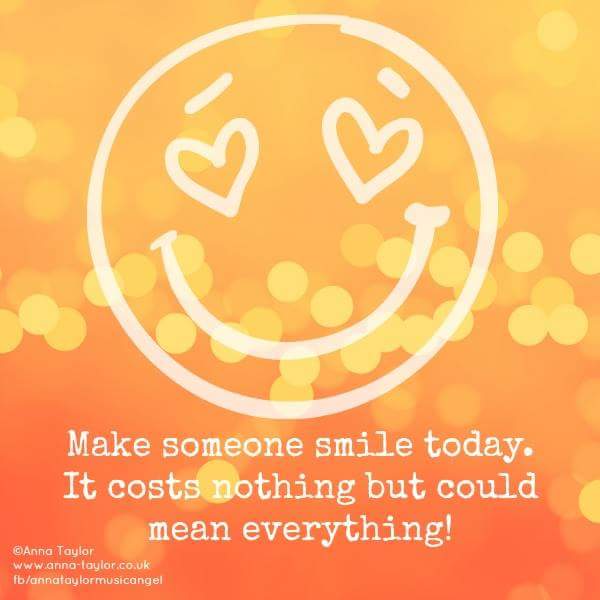 upsidewaysdown's tweet photo. Happy Tuesday friends :) #smilersneverdie http://t.co/QXx3R6apnx