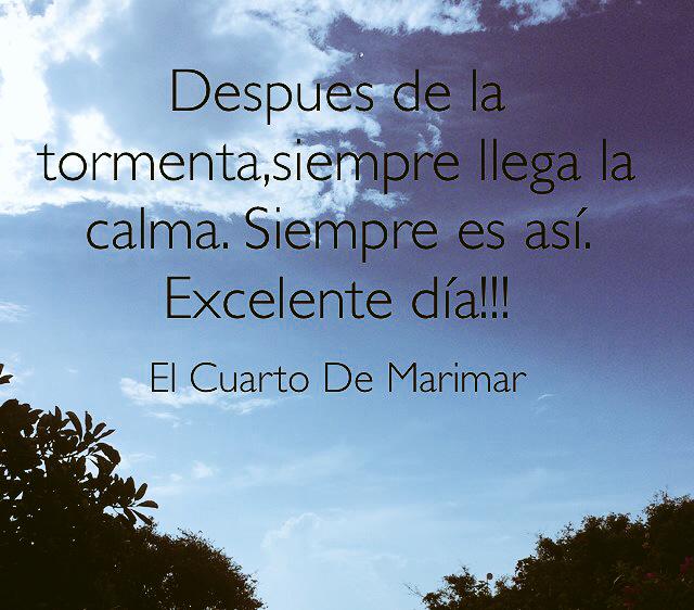 closetdemarimar's tweet photo. Ya salió el sol en #PlayadelCarmen!! @IdaniaGm @AzanzaMaria @YennyGaonaMx @SoniVargas @GabyOnttiveros @SoyJonDelgado http://t.co/IfFI6ASt2E