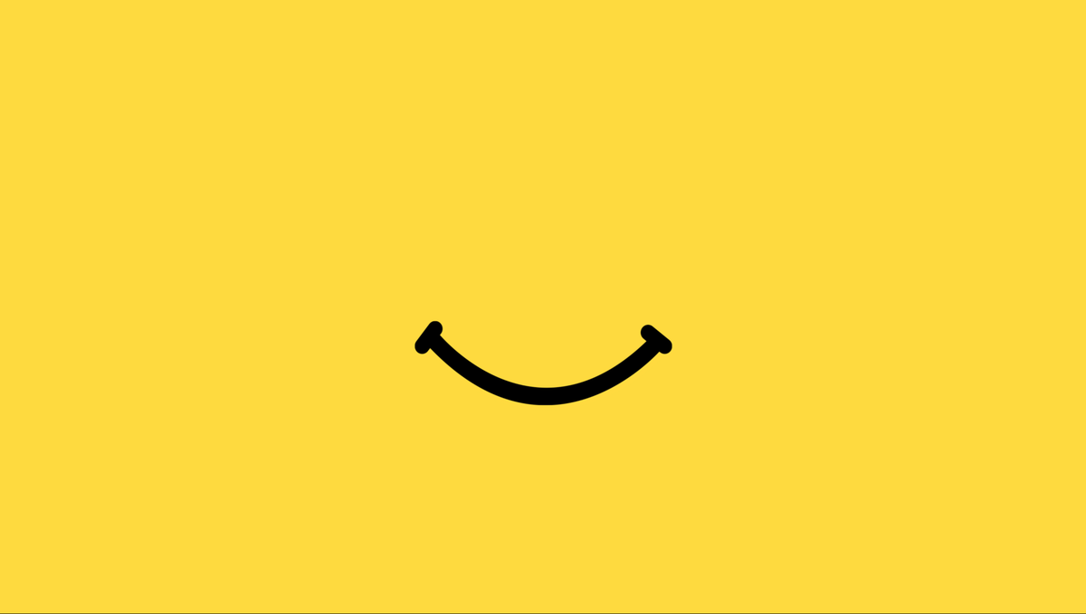 wasatcht's tweet photo. #Brands Must Tap Into The Joy Of Anticipating & Warmth Of Remembering
See More - http://t.co/hncHE6IK45
#wasatcht http://t.co/xYqR6Ve5Gb