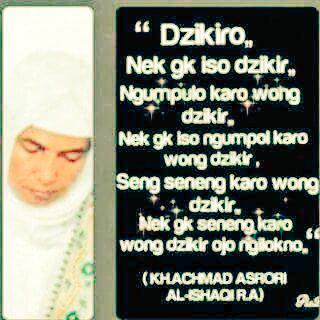 Haniev007's tweet photo. http://t.co/YndAv4hlga