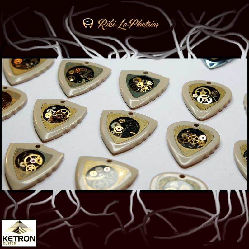 RikiLePlectrier's tweet photo. http://t.co/k4sx91WBkm  #Guitar #Guitare #GuitarPick #Plectre,@FreddJudge http://t.co/gy2zP1XzeB