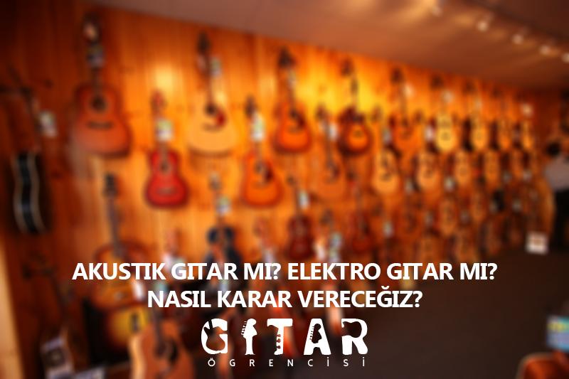 gezecekyerler tweet picture
