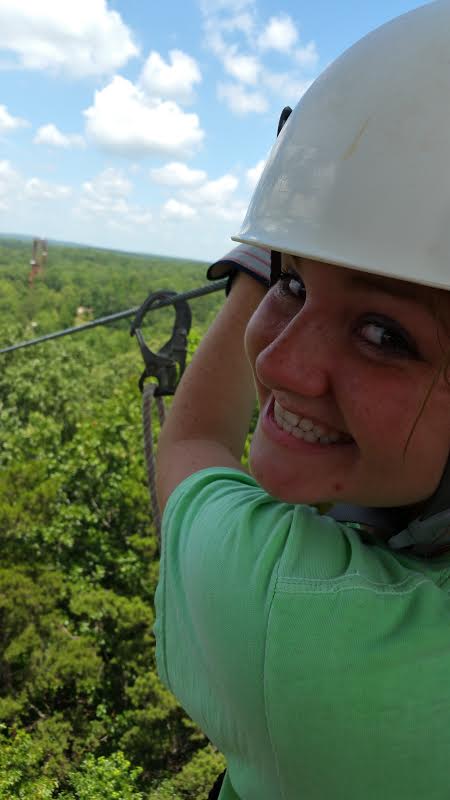 BanningMills's tweet image. Good Morning from #BanningMills #springfling15 #smile