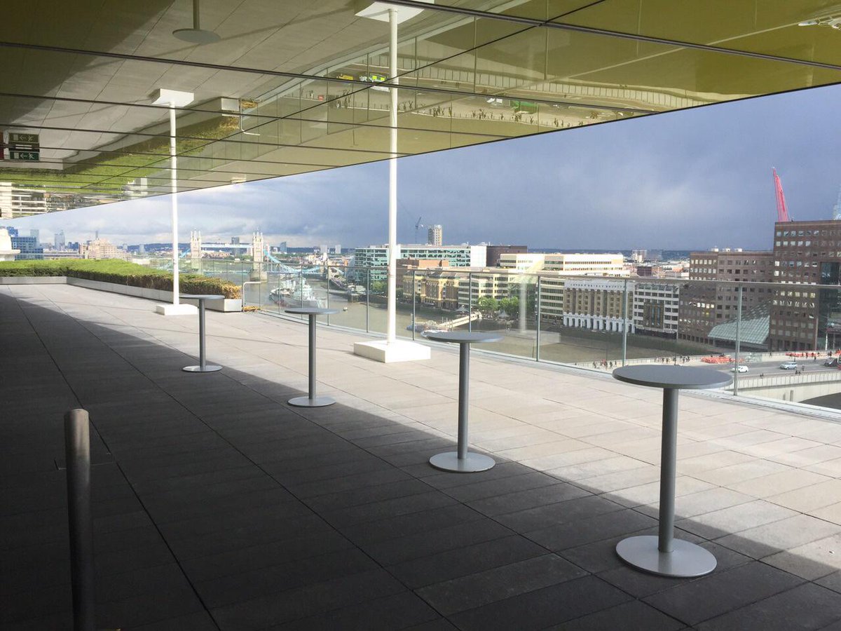 Joe_From_Essex's tweet image. Not one to be missed! eventbrite.co.uk/e/using-lean-u… Get your tickets ASAP #lean #UX #LeanStartup #digital @putitout Plz #RT