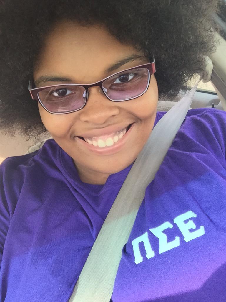 Amberisms_'s tweet image. I 💜my fraternity! Can&apos;t wait to start working with my chapter again #PiSigmaEpsilon #DeltaXi @PSE_at_UTMartin @PSE