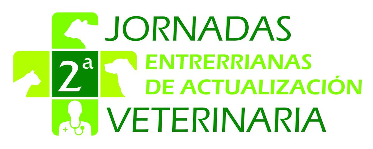 comeveter's tweet image. Ultimando detalles para las #JEAV