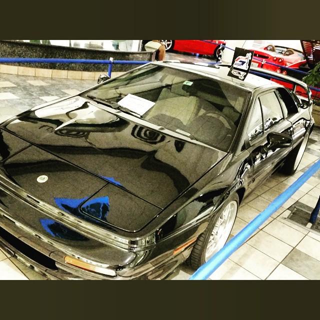 QoDelisa's tweet image. #squaredroid#lotus#esprit#s4#lotusesprits4#exotic#highperformance#nice#new#plazalasamericas#tommy_748#galaxys5#pr#p…