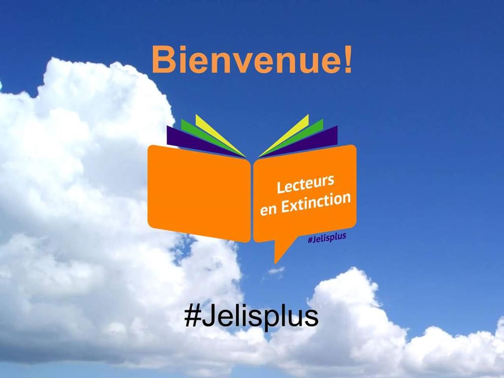 LEExtincion's tweet photo. Nuestra nueva página 100% en francés. En FB http://t.co/vjXDlfr0Hs en Google+ http://t.co/PFgtGzRcLI #Jelisplus http://t.co/4fEQNBqVC5