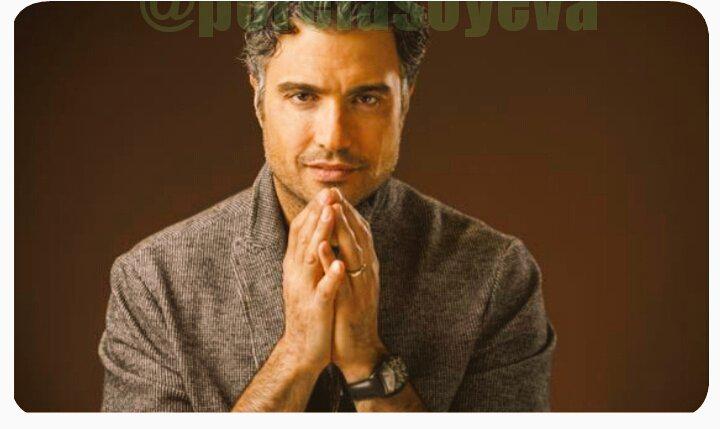 hartmanvale's tweet photo. @jaimecamil  bom dia Brasil te ama ainda viu beijos. http://t.co/YcQBD968xi