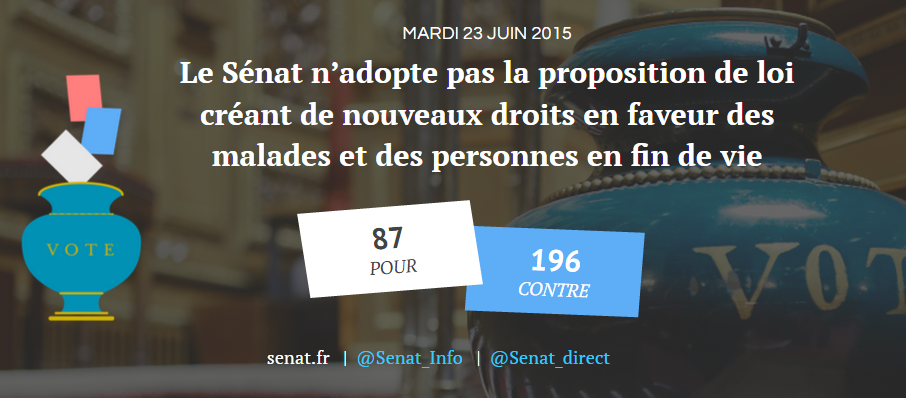 l'écolo tweet media