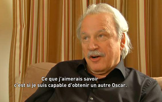 CNEWS's tweet image. Giorgio #Moroder, compositeur de "Flashdance" et de "Midnight Express", est de retour &amp;gt;&amp;gt; bit.ly/Giorgio-Moroder
