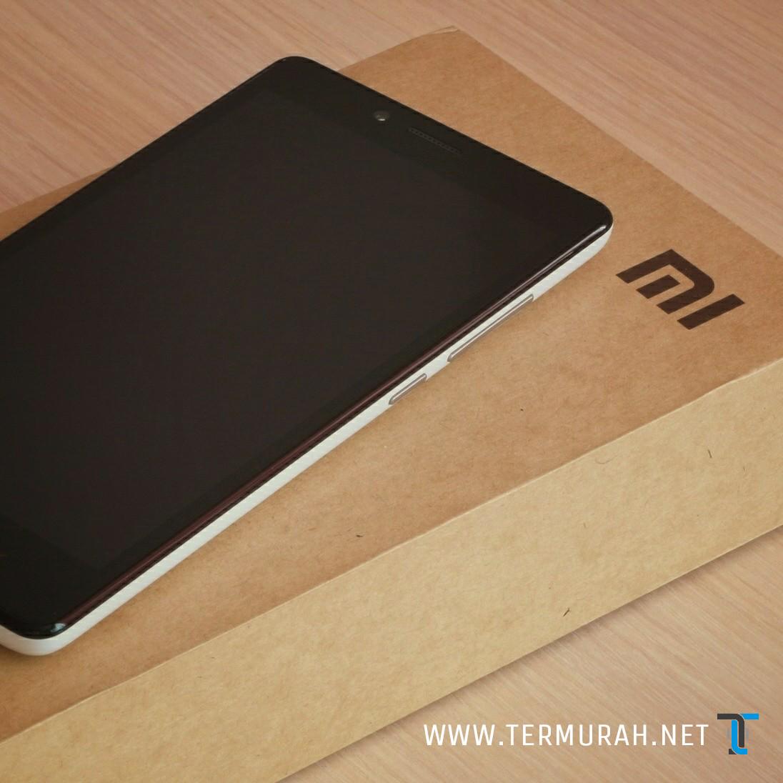 TermurahNet's tweet photo. Jual Xiaomi Redmi Note, dapatkan di http://t.co/ZTryZjcxOE #jualxiaomi #jualan #redminote http://t.co/YoWrHelR2I
