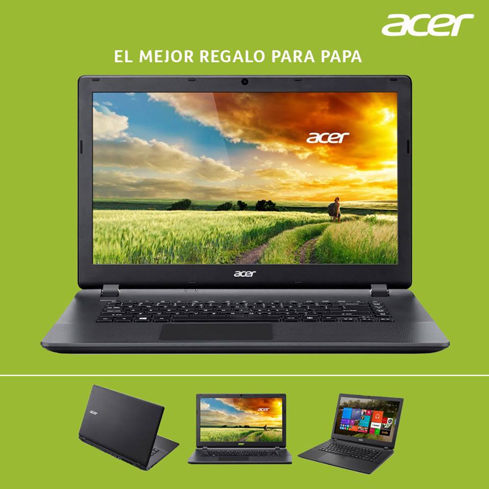 unicomuy's tweet photo. Se viene el dia del padre
https://t.co/PWKJMFJlET http://t.co/qvTuCIVDvS