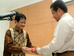 Ini 10 Prodi Paling Diminati Calon Maba UIN Alauddin kabargowa.com/2015/06/23/ini…